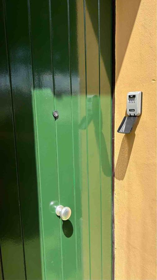 Appartement Corticella 1 *