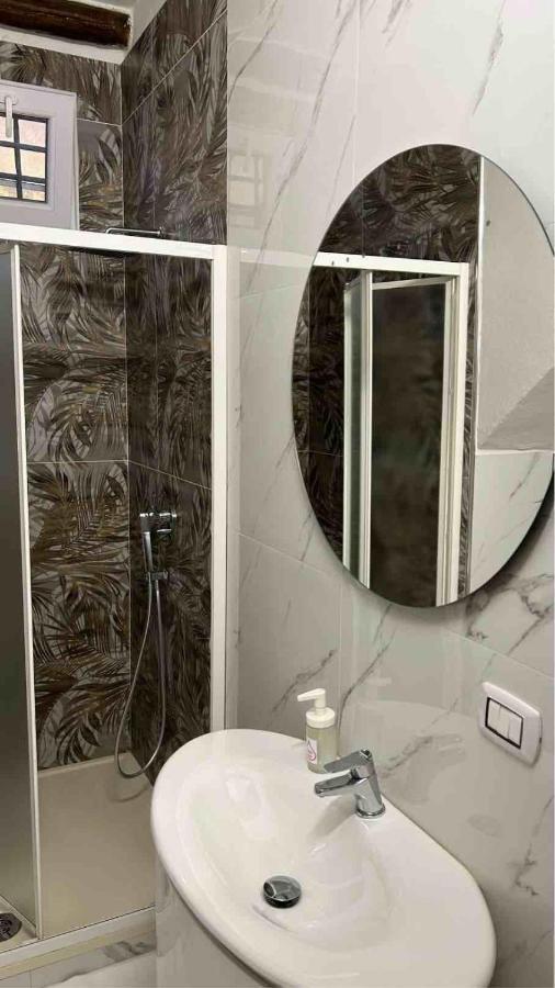 Corticella 1 Appartement *