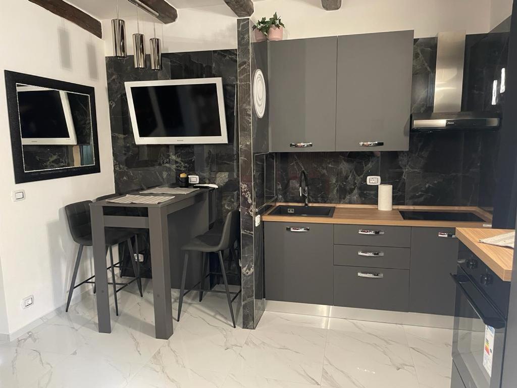 Corticella 1 Appartement *